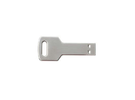 Product image USB-Stick M48 USB 2.0 COB 1 GB Silber bedrucken