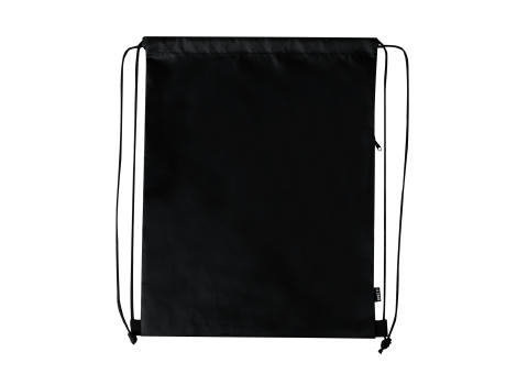 Product image Rucksack Hildan bedrucken