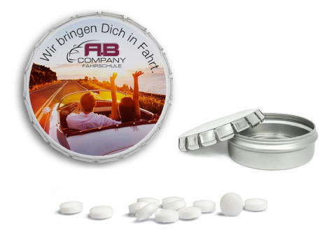 Product image Clic Clac Box Werbeartikel