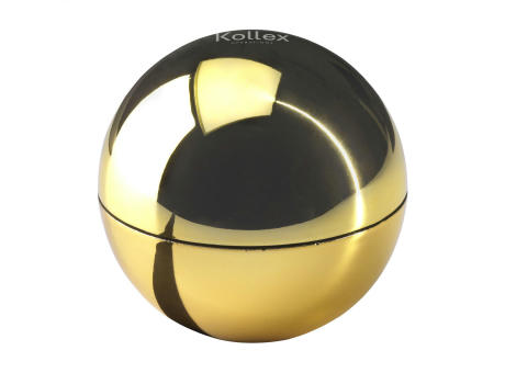 Product image Lipbalm Glossy Lippenbalsam Werbeartikel