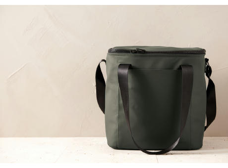 Product image VINGA Baltimore Kühltasche bedrucken