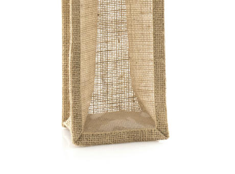 Product image Tasche Holden bedrucken