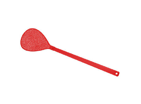 Product image Fliegenklatsche "Oval" Werbeartikel