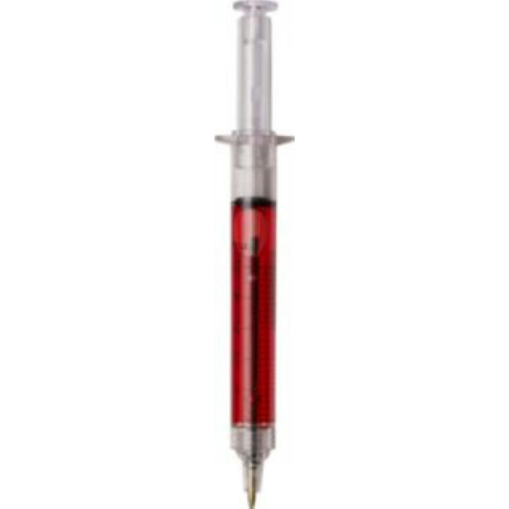 Product image Kugelschreiber aus Kunststoff Dr. David Werbeartikel