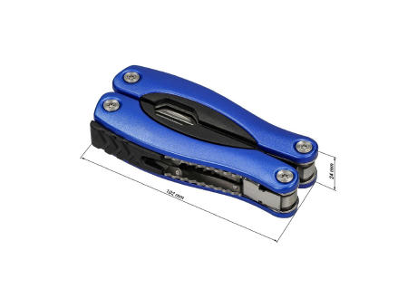 Multi Tool "Legend" Werbeartikel