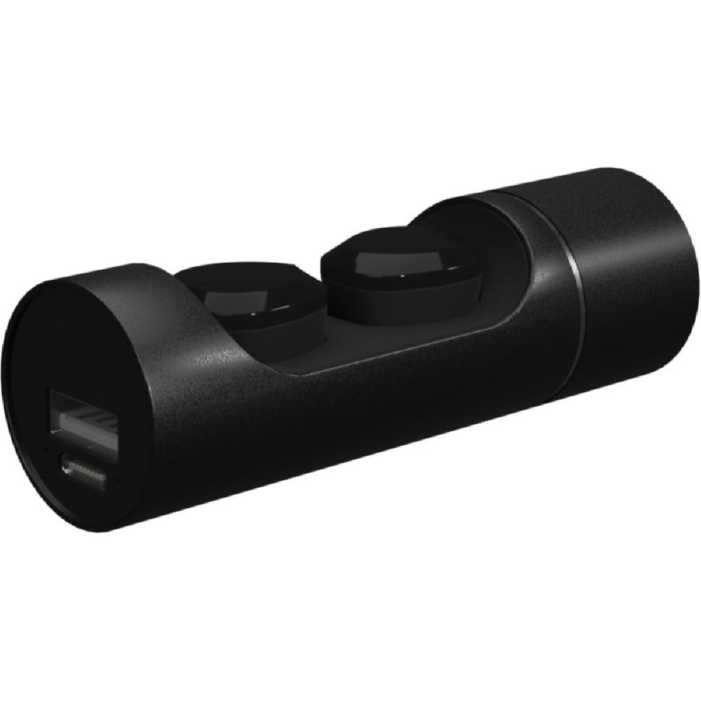 Product image SCX.design E19 Bluetooth® Ohrhörer Werbeartikel