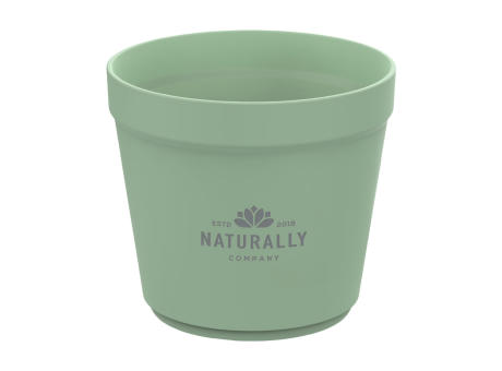 Product image CirculCup 200 ml Becher bedrucken