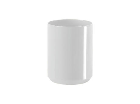 Product image Zahnputzbecher "Clean" Werbeartikel