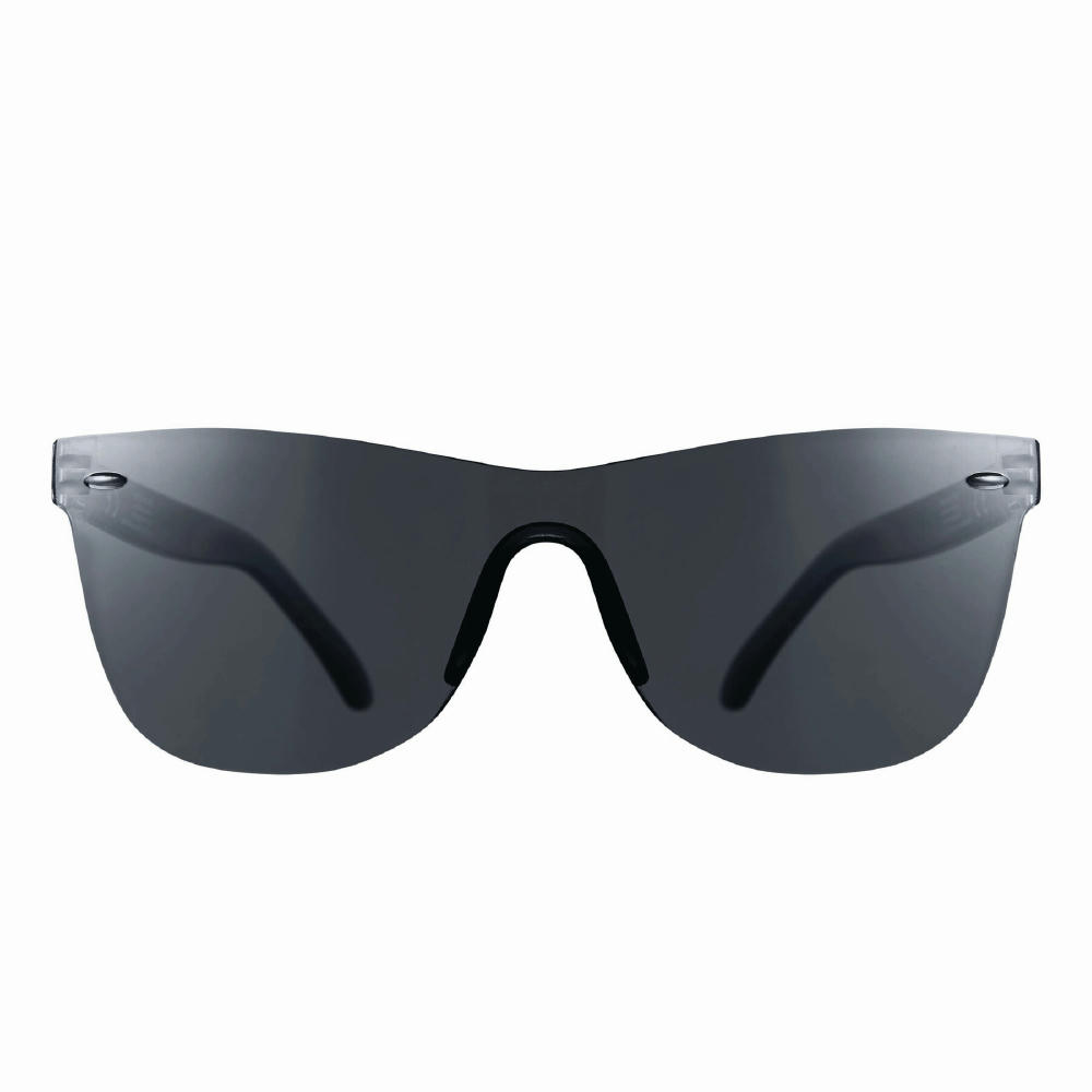 TRENDY STYLE - Sonnenbrille Werbeartikel