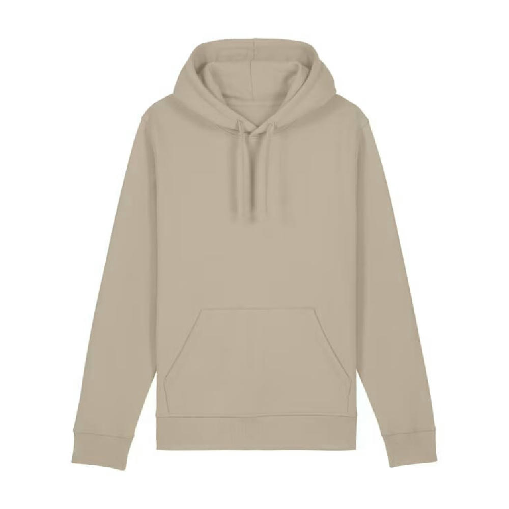 S/S Drummer 2.0, 280 gr/m² Werbeartikel