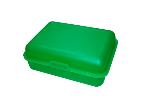 Fanbox "Ladies" Werbeartikel