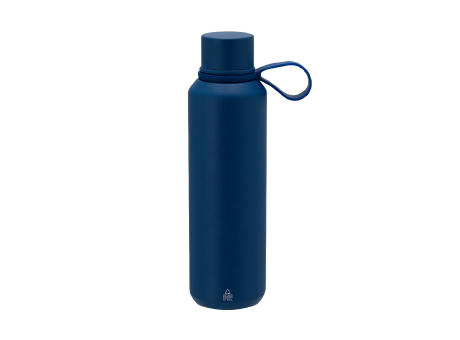 Product image Wärme Flasche Yomar Werbeartikel