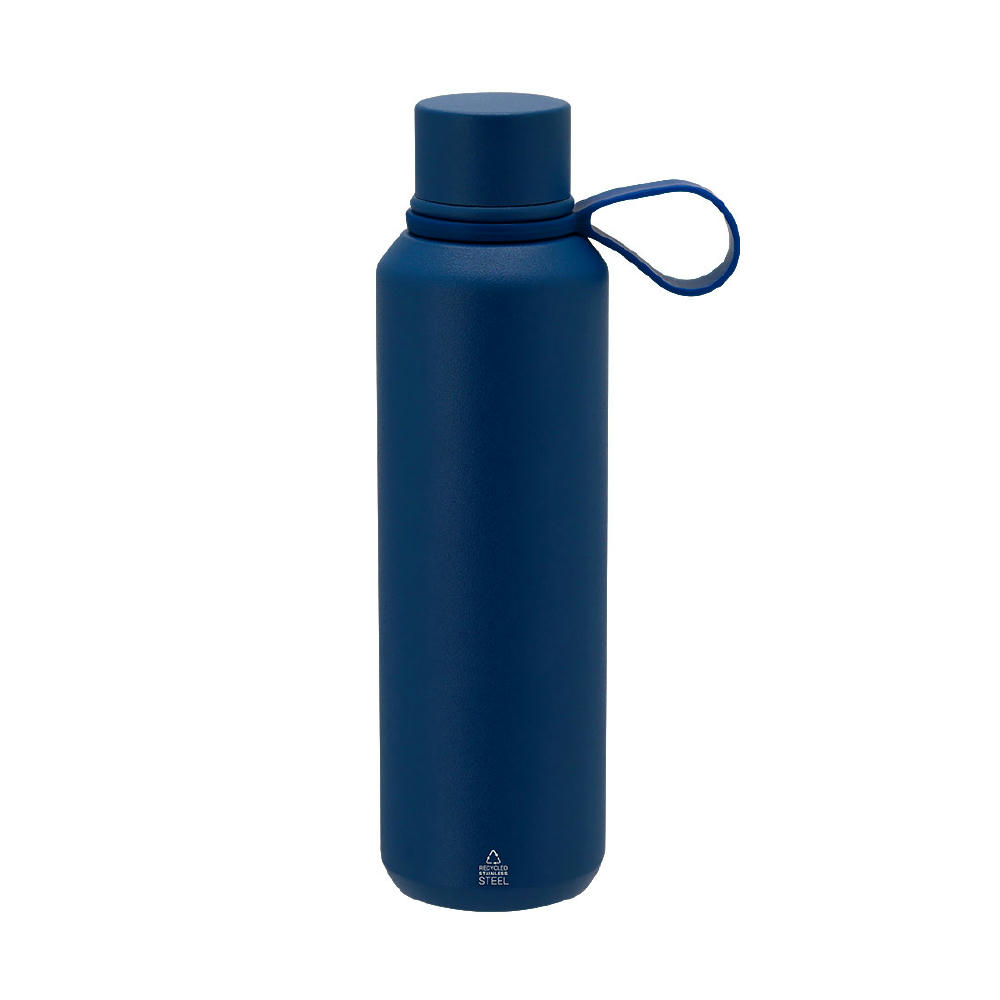 Product image Wärme Flasche Yomar Werbeartikel