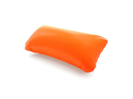 Kissen Cancún Werbeartikel