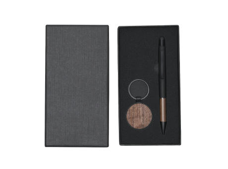 Product image Set Lonlok Werbeartikel