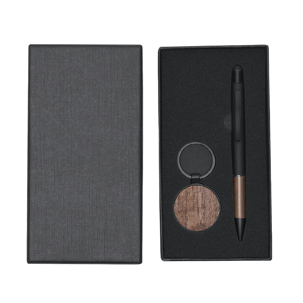 Product image Set Lonlok Werbeartikel