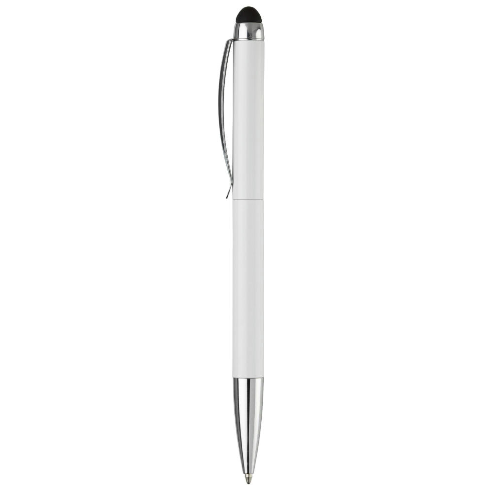 Kugelschreiber Modena Stylus Werbeartikel