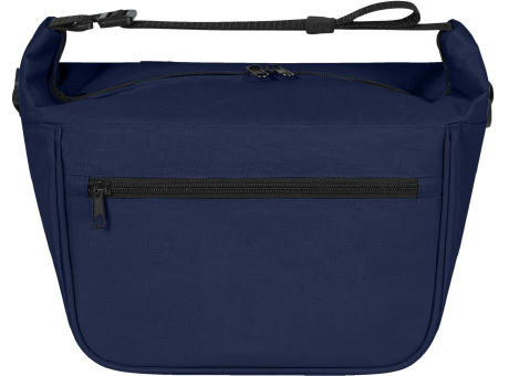 Product image Lunchbag SOFTBASKET bedrucken