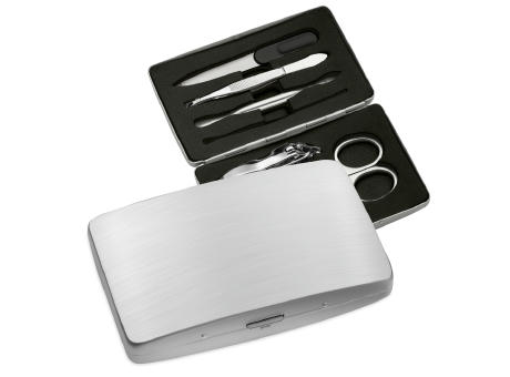 Product image Manikürset RE98-PIETRASANTA Werbeartikel