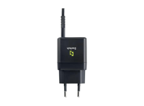 Juice RCS Charging Set Werbeartikel