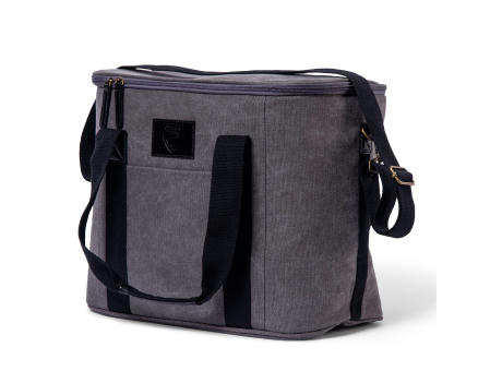 Product image Orrefors Jagd Kühltasche 27 Liter bedrucken