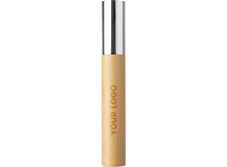 Edelstahl Twist Kugelschreiber Anke Werbeartikel