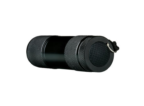 Taschenlampe REEVES-FORLI Werbeartikel