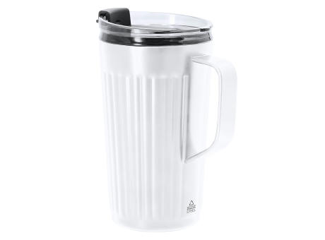 Product image Wärme Tasse Korpla bedrucken