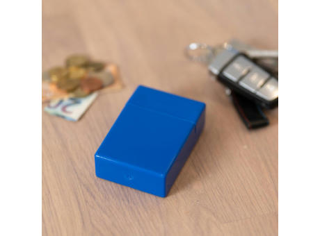 Dose "Zig-Box" bedrucken