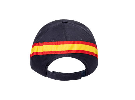 Mütze Iberia Werbeartikel