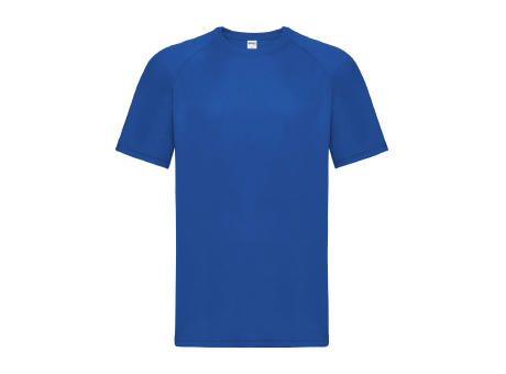 Product image SP Run Sportshirt, 140 g/m² Werbeartikel