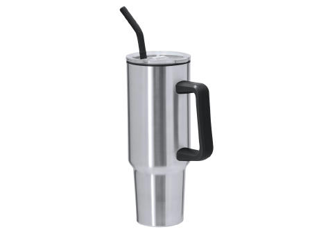 Wärme Tasse Lansin bedrucken