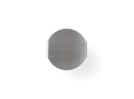 VINGA Paso Smash Burgerpresse Werbeartikel