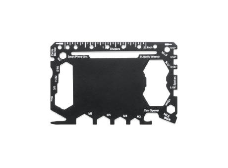 Multiwerkzeug Frest Werbeartikel