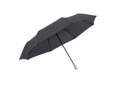 Product image Knirps Horizon manual bedrucken