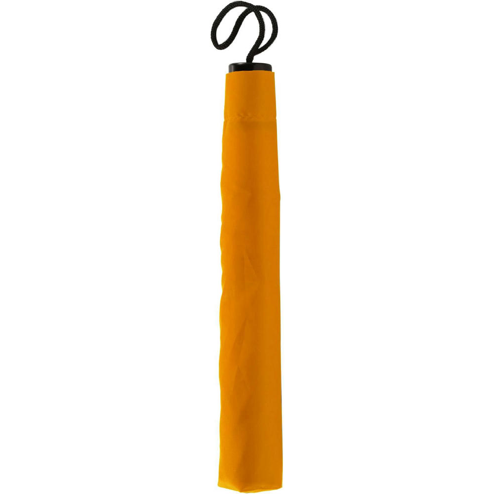 Taschenschirm aus Polyester Mimi Werbeartikel