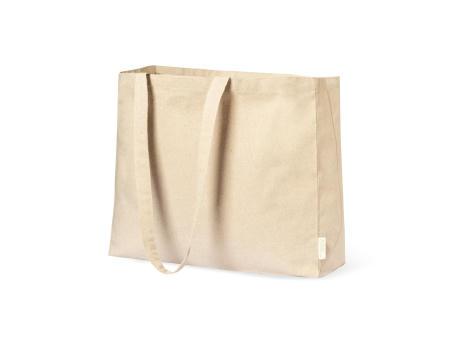 Product image Tasche Framos bedrucken
