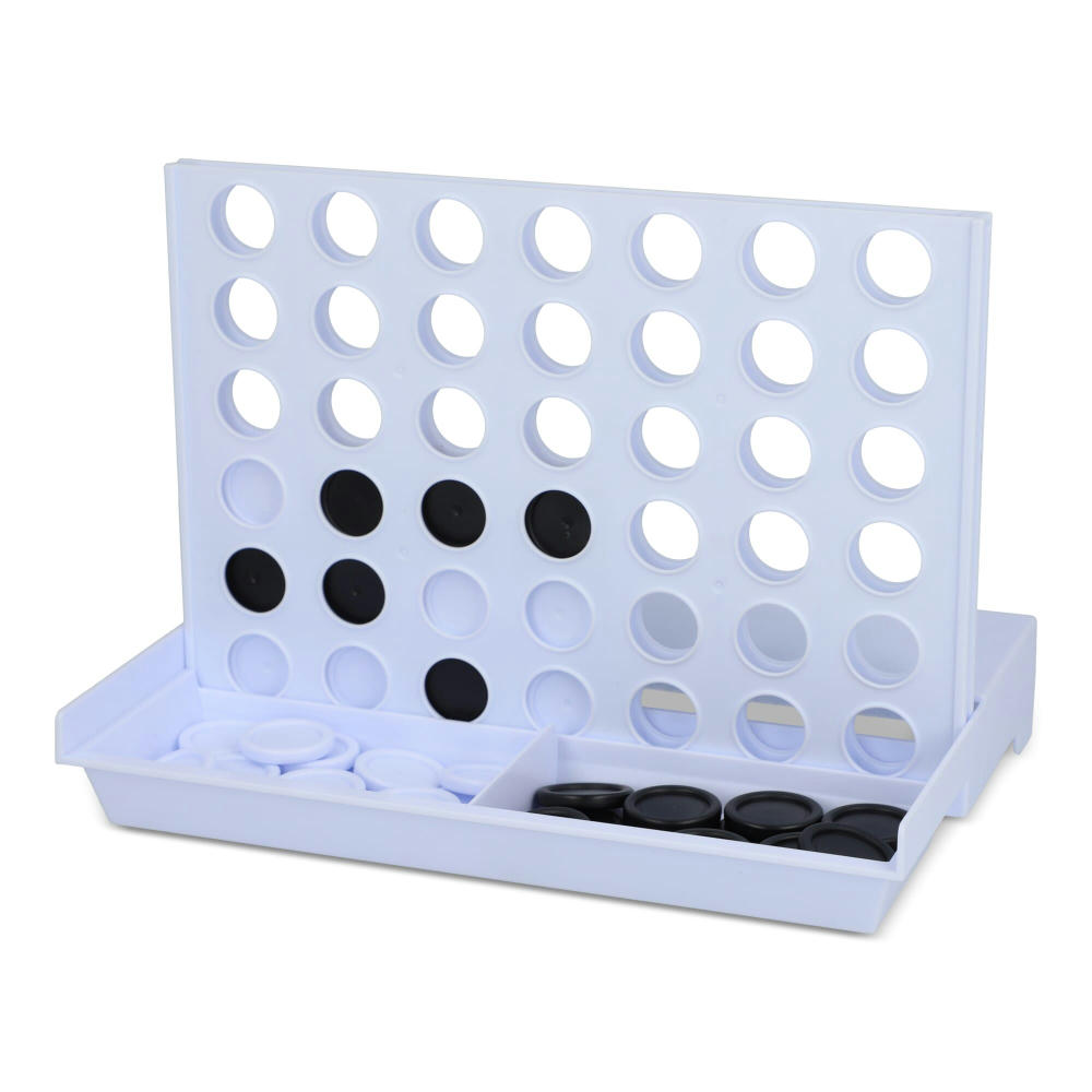 Product image 4-in einer Reihe aus recycelten Materialien Werbeartikel