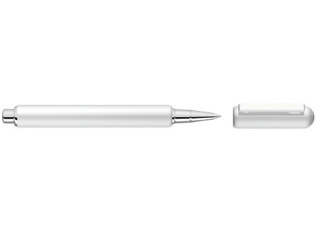 Product image Rollerball ARC R Werbeartikel