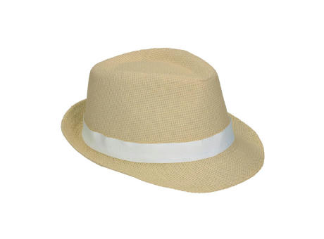 Product image Panamahut "Salvador" Werbeartikel