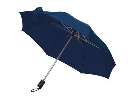 Product image Taschenschirm Lille bedrucken