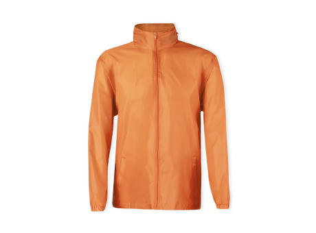 Product image Regenjacke Grid Werbeartikel
