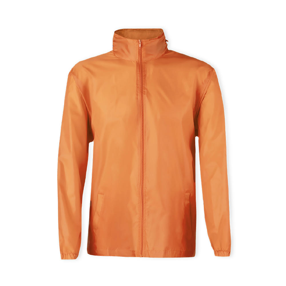 Product image Regenjacke Grid Werbeartikel