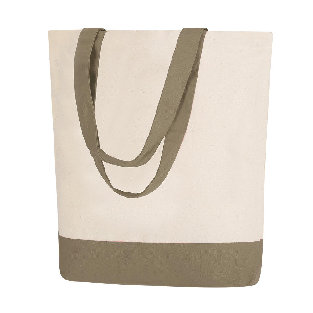 Tasche Heleta Werbeartikel