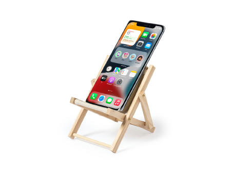 Halter Medrus Werbeartikel