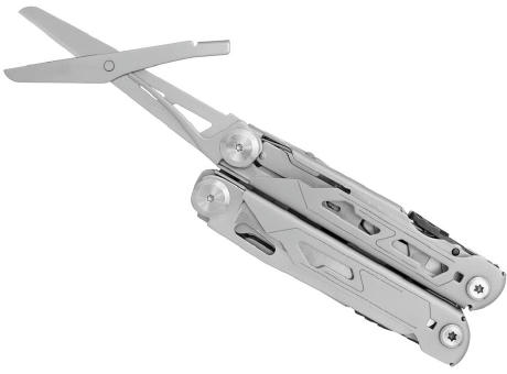 Multifunktionszange 'Tahoe', 17 Funktionen Werbeartikel