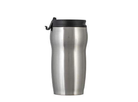 Thermobecher RETUMBLER-BALROOD bedrucken