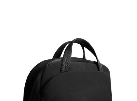 XD Design Soft Tote Rucksack bedrucken