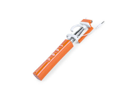 Monopod Kroper Werbeartikel