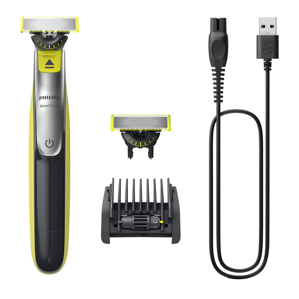 Product image Philips OneBlade 360 Werbeartikel